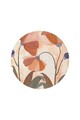 Sticker decorativ, ERSYSTCKR9, 90 microni, Multicolor