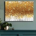 Tablou decorativ, 70100GSC-016, Lemn, Multicolor