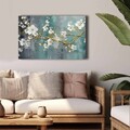 Tablou decorativ, 4570softc-005, Lemn, Multicolor