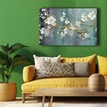 Tablou decorativ, 4570softc-005, Lemn, Multicolor