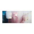 Tablou decorativ, YTY772045333_50120, Cadru: 100% LEMN (grosime: 3 cm), Multicolor