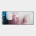 Tablou decorativ, YTY772045333_50120, Cadru: 100% LEMN (grosime: 3 cm), Multicolor