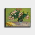 Tablou decorativ, 751011427_70100, Lemn (Grosime: 3 cm, Multicolor