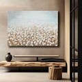 Tablou decorativ, 70100softc-009, Lemn, Multicolor