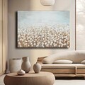 Tablou decorativ, 70100softc-009, Lemn, Multicolor