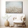 Tablou decorativ, 70100softc-009, Lemn, Multicolor