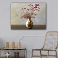 Tablou decorativ, 1042392238_70100, Lemn (Grosime: 3 cm, Multicolor