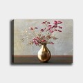 Tablou decorativ, 1042392238_70100, Lemn (Grosime: 3 cm, Multicolor