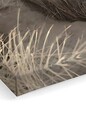 Tablou decorativ, Artcanvas105, Dimensiune: 40 x 60 cm, Multicolor