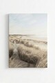 Tablou decorativ, Artcanvas105, Dimensiune: 40 x 60 cm, Multicolor