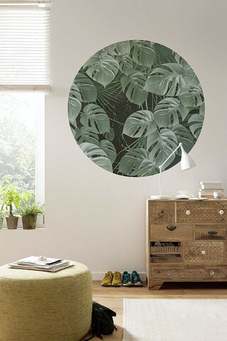 Sticker decorativ, ERSYSTCKR5, 90 microni, Multicolor