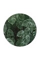 Sticker decorativ, ERSYSTCKR5, 90 microni, Multicolor