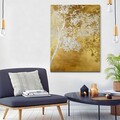 Tablou decorativ, KNV10255, Cadru: 100% LEMN (grosime: 3 cm), Multicolor