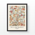 Tablou decorativ, SC23868562-3545, Polistiren, Multicolor