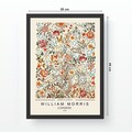 Tablou decorativ, SC23868562-3545, Polistiren, Multicolor