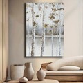 Tablou decorativ, 70100softc-016, Lemn, Multicolor