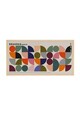 Tablou decorativ, Artsmdfyty7-3370, MDF (Grosime: 2,7 mm, Multicolor
