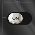 Oglinda decorativa, Ozgl510, Partea de jos: 100% EVA (Grosime: 10 mm, Argintiu