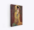 Tablou decorativ, Hm_Cnvs26-40-70x100, Cadru: 100% lemn (Grosime: 2 x 3 cm, Multicolor