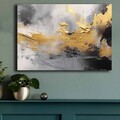 Tablou decorativ, 70100GSC-021, Lemn, Multicolor