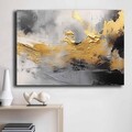 Tablou decorativ, 70100GSC-021, Lemn, Multicolor