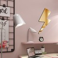 Oglinda decorativa, Ozgl504, Partea de jos: 100% EVA (Grosime: 10 mm, Auriu