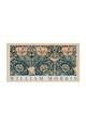 Tablou decorativ, Artsmdfyty15-3370, MDF (Grosime: 2,7 mm, Multicolor