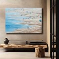 Tablou decorativ, 70100softc-004, Lemn, Multicolor