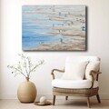 Tablou decorativ, 70100softc-004, Lemn, Multicolor