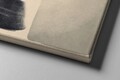 Tablou decorativ, ASR_CNV25-27, Cadru: 100% lemn (Grosime: 2 x 3 cm, Multicolor