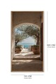 Tablou decorativ, Artsmdfyty86-7033, MDF (Grosime: 2,7 mm, Multicolor