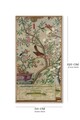 Tablou decorativ, Artsmdfyty96-12050, MDF (Grosime: 2,7 mm, Multicolor