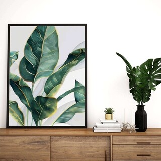 50x70 cm, Multicolor