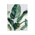 Tablou decorativ, Mp-00114, Imprimare digitala, Multicolor