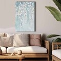 Tablou decorativ, 4570softc-016, Lemn, Multicolor