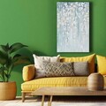 Tablou decorativ, 4570softc-016, Lemn, Multicolor