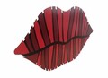 Tablou decorativ, Carmen, Dimensiuni: 40 x 68 cm, Multicolor