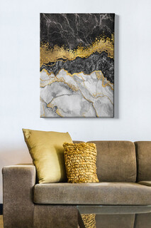 70x100 cm, Multicolor