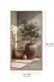 Tablou decorativ, Artsmdfyty71-7033, MDF (Grosime: 2,7 mm, Multicolor