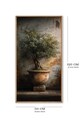 Tablou decorativ, Artsmdfyty74-12050, MDF (Grosime: 2,7 mm, Multicolor