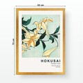 Tablou decorativ, AC13256-5575, Polistiren (Grosime: 2 cm, Multicolor
