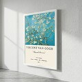 Tablou decorativ, BC3868942-5575, Polistiren (Grosime: 2 cm, Multicolor
