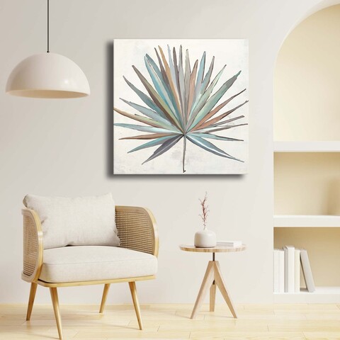 Tablou decorativ, 6969softc-024, Lemn, Multicolor