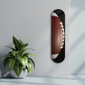 Tablou decorativ, American Football, Dimensiune: 20 x 80 cm, Multicolor