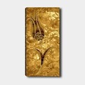 Tablou decorativ, DKY225956820_3080, 30 x 80 cm, Multicolor
