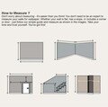 Fototapet din vinil, MDK-00102, Dimensiuni: 300 x 270 cm, Multicolor