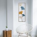 Decoratiune, Nadide, Dimensiune: 32 x 5 x 90 cm, Multicolor