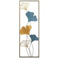 Decoratiune, Nadide, Dimensiune: 32 x 5 x 90 cm, Multicolor