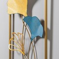 Decoratiune, Nadide, Dimensiune: 32 x 5 x 90 cm, Multicolor
