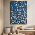 Tablou decorativ, 70100softc-013, Lemn, Multicolor